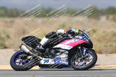 media/Oct-05-2025-CVMA (Sun) [[beeef4f201]]/Race 8-Formula UL Shootout/